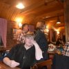 14_12_2024 (18)